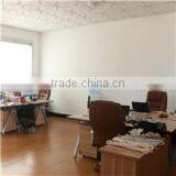 Taian Gonhal Plastic Co., Ltd. company overview - view 2 thumbnail