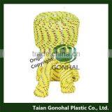 6mm Braided Nylon Rope thumbnail-1