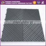 Easy Clean Outdoor Plastic Floor Tiles for Basement thumbnail-2