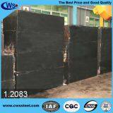 Factory Low Price for 1.2083 Plastic Mould Steel Plate thumbnail-3