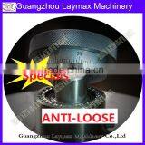 3KW China Grist Mill Corn/wheat/flour Mill Grain Grinding Mill thumbnail-6