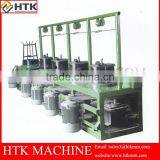 6.5mm -3mm Low Carbon Steel/ Pulley Wire Drawing Machine thumbnail-1