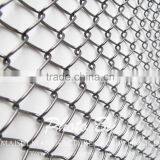 Chain Link Netting thumbnail-6