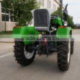 2017 New Model Cheap Price Small Farm Tractor thumbnail-4