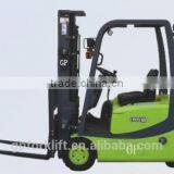 3.5 Ton Electric Forklift