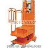 DYT2-3.5T/2-4.0T/2-4.5T Mobile Stock Picker -- HK Mingyang thumbnail-1