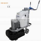 HW-G5 Floor Grinding Polishing Machine