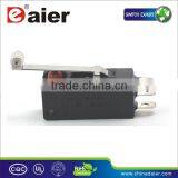 Waterproof Micro Switch WS2 thumbnail-1