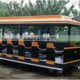 Tourism Trailer thumbnail-1