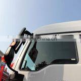 SINOTRUK SITRAK C7H Tractor Unit 360hp 6X4 38ton Worldwide Sales thumbnail-6