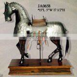 2013 Wooden Basement Helmet Armor 1/s thumbnail-3