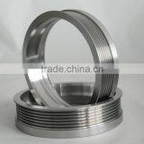 Iron Casting Manufacturer,casting Iron Wheel,big Iron Casting Wheels thumbnail-4