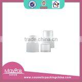 Wholesale Plastic Bottle Cap thumbnail-1