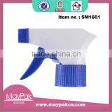 TRIGGER SPRAYER, A SPRAYER, HAND SPRAYER With Nozzle Options thumbnail-1