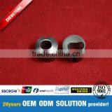 Tobacco Machinery Part Suction/cork Drum thumbnail-2