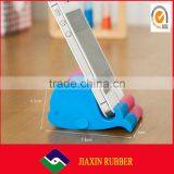 2014 Newest Design China Wholesale Mobile Phone Holder/phone Case Card Holder thumbnail-1