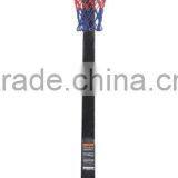 Plastic Basketball Strand thumbnail-1