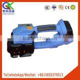 QK Supply Automatic Packing Machine PET Baler thumbnail-5