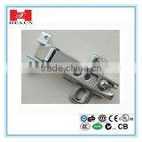 Aluminum Frame Hinge Hinge thumbnail-1