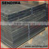 Acetal Copolymers/delrin Or Pom Sheet And Rod thumbnail-1