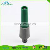 2-Function High Pressure Garden Spray Hose Pipe Nozzle thumbnail-4