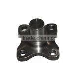 Precise CNC Machined Parts/custom Parts With Drawings/turning Parts thumbnail-1