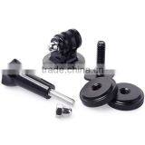 VMT Customized Aluminum GoPros Camera Mounting Kit thumbnail-6