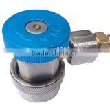 Female / Male Side Couplers thumbnail-1