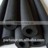 Pipe Insulation/tubing Insulation/pipe Insulation Foam thumbnail-1