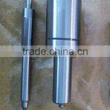 High Quality DOP140S345-4368 Fuel Nozzle thumbnail-1