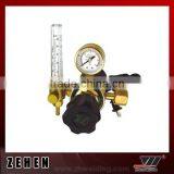 CO2 REGULATOR thumbnail-1