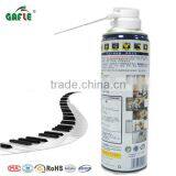 10 OZ Nonflammable Gas Aerosol Spray Air Duster thumbnail-1