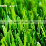 2012 Best Sale Artificial Grass for Football Field thumbnail-1