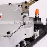 Fashionable Stylish Powerful Pneumatic Steel Packing Machine thumbnail-5