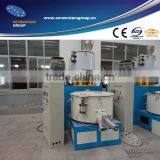 SRL 500/1000L Pvc Mixer Machine / PVC Plastic Mixer / PVC Plastic Mixer Machine thumbnail-1