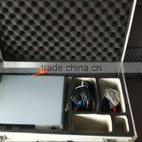 Geophysical Prospecting Instrument for Ores and Water AMT-3 thumbnail-2