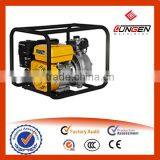 4 Stroke High Pressure Agriculture Water Pump thumbnail-1