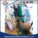 CF-300 Diamond Engineering Core Drill Machine thumbnail-5