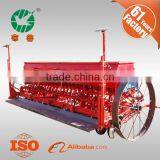 Widely Used in Africa 2BF-24 Seed and Fertilizer Seeder thumbnail-1