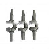 Forged Crank Shaft thumbnail-1