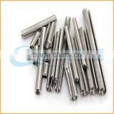 Made In Dongguan European Aluminum Spring Pin thumbnail-1