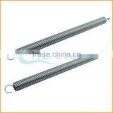 Competitive Price High Quality Customized Tension Spring thumbnail-5