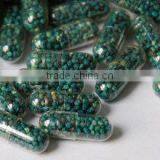 NJP-1200B/1500B Series Automatic Empty Capsule Filling Machinery for 00# 0# 1# 2# 3# 4# 5# thumbnail-6