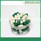 High Quality Hard Gelatin Empty Capsule Size 000 thumbnail-1