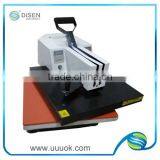 Cheap t Shirt Heat Press Machine