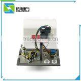 Center Pivot Irrigation System Electric Slip Ring,collecotr Ring thumbnail-2