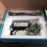 Data Acquisition Recorder, Temperature Controller System, 8 Channels Temperature Data Logger thumbnail-5