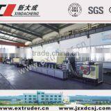 PP Strapping Band Production Line thumbnail-2