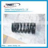 Extension Spring thumbnail-1