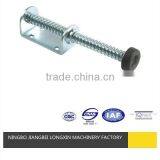 Spring Latch/Garage Door Parts/Fittings/Accessory With ISO9001 - Factory Sale